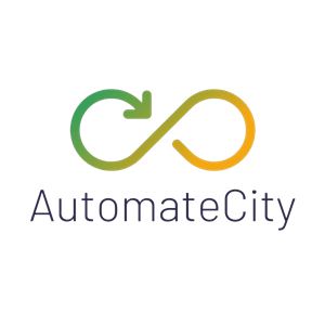 automatecity